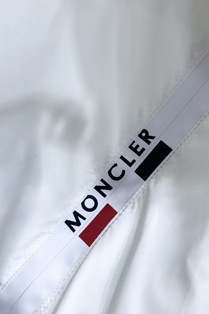 Moncler Outwear